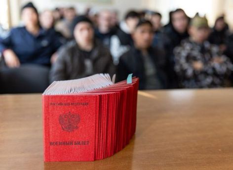 Участники СВО и их семьи в Югре получили право не выплачивать более 616 млн рублей кредитных долгов