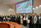 Тюменские машиностроители наградили лучших инженеров региона