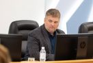 ​Первое заседание Думы Сургута нового созыва пройдет 8 октября