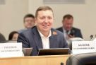 ​Владимир Болотов может уйти в Думу Югры: что будет с его местом в Сургуте