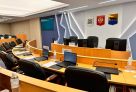 ​В Сургуте зарегистрировали избранных депутатов: удостоверения они получат 8 октября