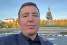 ​«Максимальную пользу принесу в родном городе»: Владимир Болотов отказался от мандата Думы Югры