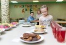 Родители сургутских школьников смогут выбирать для них завтраки и обеды через электронный дневник