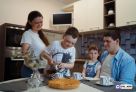 В 2027 году маткапитал в России вырастет почти до 800 тысяч рублей