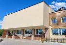 Строители обновили сцену в сургутском ДК «Магистраль» — теперь она поворачивается автоматически