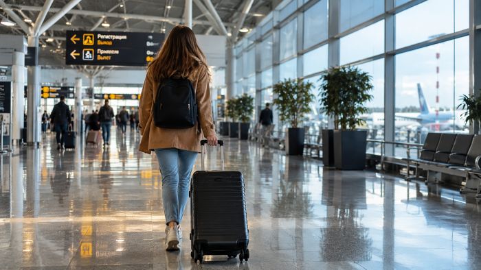 ​Почти 90% жителей Югры готовы сменить регион ради карьеры