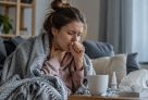 ​Югорчане жалуются на «тихий вирус» без температуры – ученый объяснил симптомы