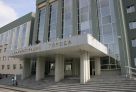 В России осталось всего два мэра региональных столиц, избранных жителями