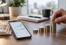 Работодатели Югры подняли зарплатные предложения на 15% — сильнее всех на Урале
