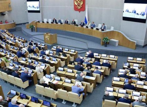 ​Югре давно пора перенять опыт Татарстана — ставить депутатам Госдумы планы по привлечению денег на территорию