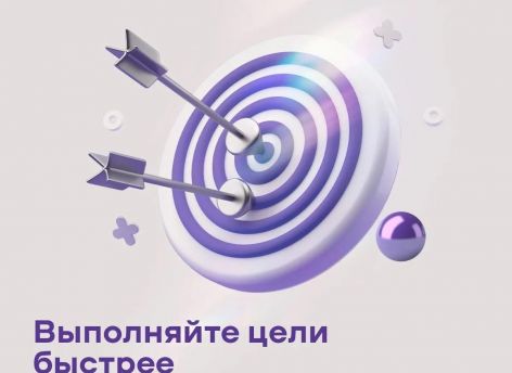 ​Банк Уралсиб вошел в Топ-3 рейтинга накопительных счетов для детей и подростков