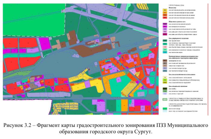 ​По сути — издевательство