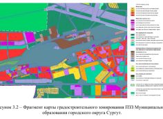 По сути — издевательство