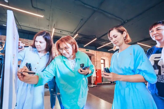 Тюменские предприниматели получили более 1300 услуг через цифровую платформу МСП