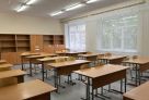 Окружные власти разрешили родителям не отправлять детей в школы, если беспилотная опасность продлится до утра
