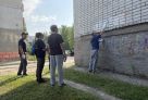 Сургутяне могут сообщить о рекламе наркотиков через чат-бот в MAX