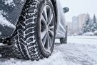 ​Сургутяне начали массово «переобувать» автомобили после первого снега