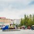 Сургуту придется экономить. И лучше снизить расходы на мигрантов, чем отменить спасение «Авроры»