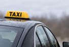 ​Сургутяне столкнулись с проблемами при вызове такси в «Яндекс Go»