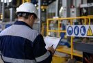В Югре бизнесу возместили сотни миллионов рублей за охрану труда