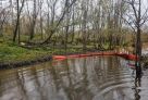 Из Бардыковки в Сургуте убрали 16,5 кубометра нефтепродуктов