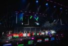 Школьники из тюменского села вышли в финал международной «Битвы роботов»