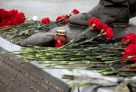 В Югре пострадавшие и реабилитированные от политических репрессий получат выплату