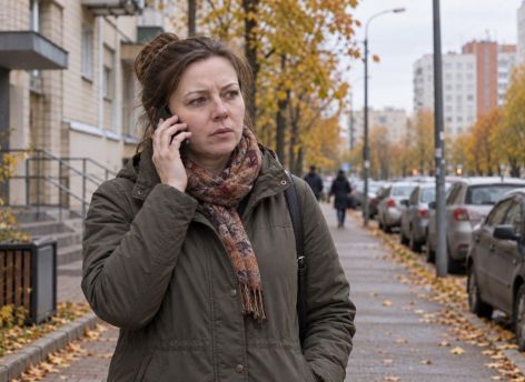 ​Если трудно платить по кредиту: почему лучше сначала поговорить с банком