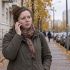 ​Если трудно платить по кредиту: почему лучше сначала поговорить с банком