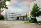 Ремонт треснувших стен школы №44 в Сургуте затянется до конца ноября