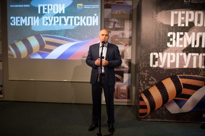 ​От мэров до министров: какие российские чиновники ушли на СВО из-под уголовного преследования