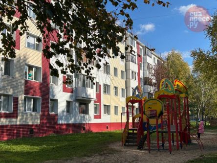 ​У сургутян есть инструмент контроля за работой УК, которым жители почти 700 домов пока не пользуются