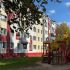 ​У сургутян есть инструмент контроля за работой УК, которым жители почти 700 домов пока не пользуются