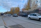 ​В Сургуте хотят реконструировать улицу Есенина