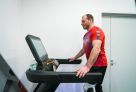 Фонд «Защитники Отечества» помог более 4,5 тысячи югорчан получить медицинское сопровождение