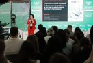 Более 500 ученых, врачей и студентов собрались на медицинской конференции в Сургуте