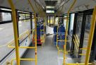 ​45% читателей СИА-ПРЕСС ждут ухудшения автобусных перевозок в Сургуте после смены перевозчика