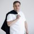 ​Евгений Садовников: «Зависимость редко касается только одного человека»