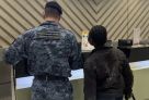 Приставы Югры выдворили двух гражданок Нигерии, не хотевших покидать Россию