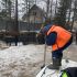 ​Власть в Югре должна опубликовать карту с зонами подтопления и четко объяснить, где и кому можно строиться, а где нельзя