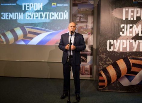Теперь официально: рассмотрение уголовного дела Андрея Филатова поставлено на паузу, пока он на СВО