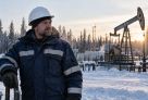 Югра достигла 90% импортозамещения в проекте освоения трудноизвлекаемой нефти