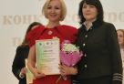 Лучший учитель Сургута 2026 года работает в «Перспективе»