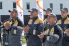 В Югре вахтовикам предлагают зарплаты на 73% больше, чем в среднем по рынку труда