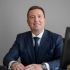 ​«Главная задача сейчас ‒ выжить»: Владимир Болотов ‒ о кризисе в Сургуте, мигрантах и ограничении многоэтажек