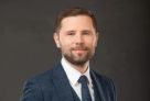 В Тюменской области — новый замгубернатора по социальной сфере