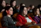 Активнее всего «Пушкинскими картами» пользуются молодые люди 16-18 лет