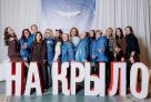 ​Стали вторыми. «На крыло 2026» принесло удачу молодежи СуГРЭС-2
