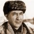 Сын пастуха Уапкая