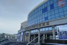 Сургутскую филармонию наградили за развитие «Пушкинской карты»